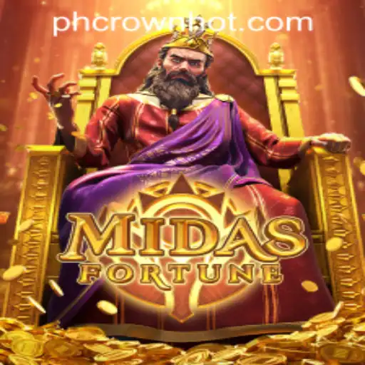 Exploring the Thrills of MidasFortune at PHCROWN Casino