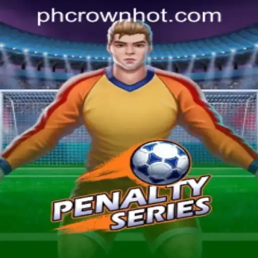 Discover the Excitement of PenaltySeries at PHCROWN Casino