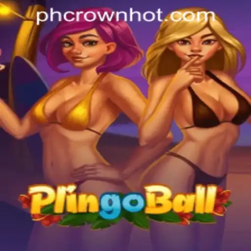 Discover the Exciting World of Plingoball at PHCROWN Casino