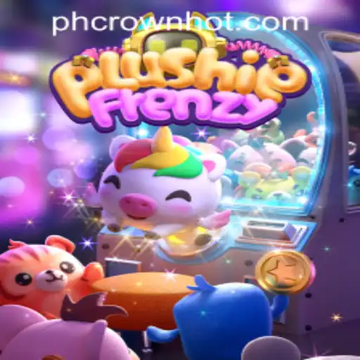 Exploring the Excitement of PlushieFrenzy at PHCROWN Casino