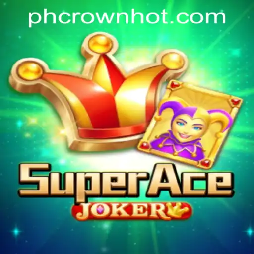Discover the Excitement of SuperAceJoker at PHCROWN Casino