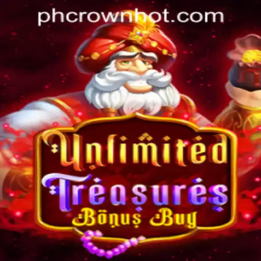 Exploring UnlimitedTreasuresBonusBuy at PHCROWN Casino