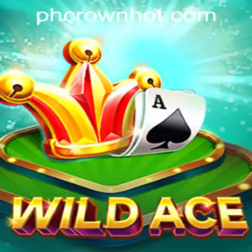 Unveiling the Thrill of 'WildAce': A Must-Play Game at PHCROWN Casino