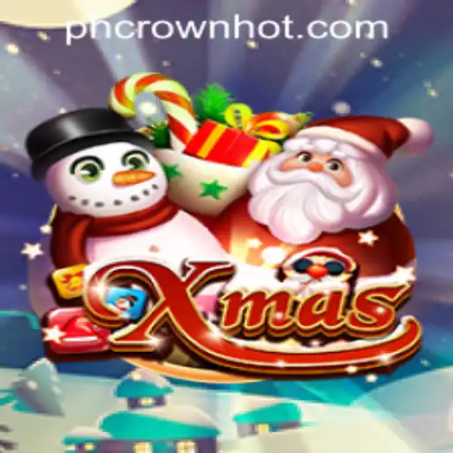 Unwrapping the Excitement of Xmas at PHCROWN Casino