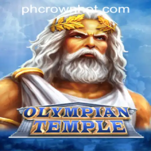 Exploring the Fascinating World of OlympianTemple at PHCROWN Casino
