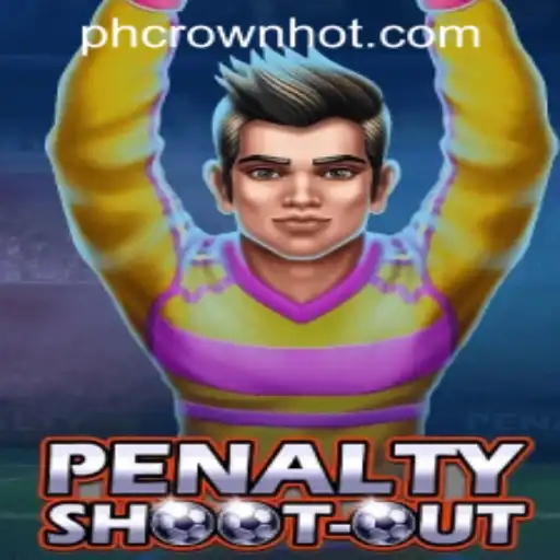 Exploring the Excitement of PenaltyShootOut at PHCROWN Casino