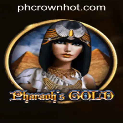 Unveiling the Enigma of PharaohsGold: Explore the Thrills at PHCROWN Casino