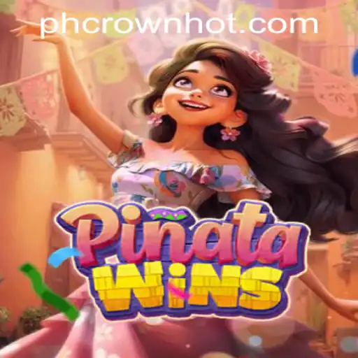 PinataWins: A Riveting Gaming Experience at PHCROWN Casino