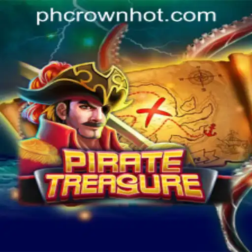 Discover the Thrills of PirateTreasure at PHCROWN Casino