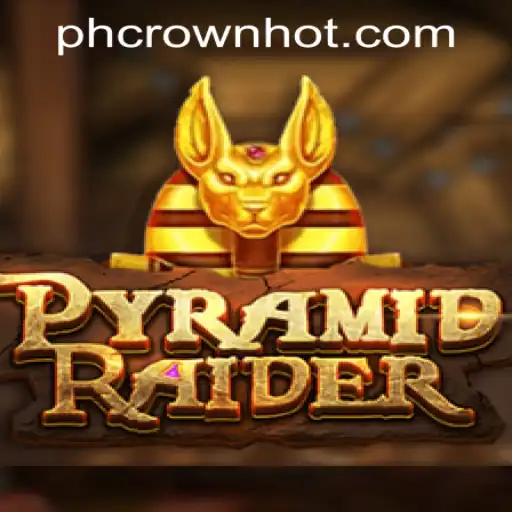 Discover the Thrills of PyramidRaider at PHCROWN Casino