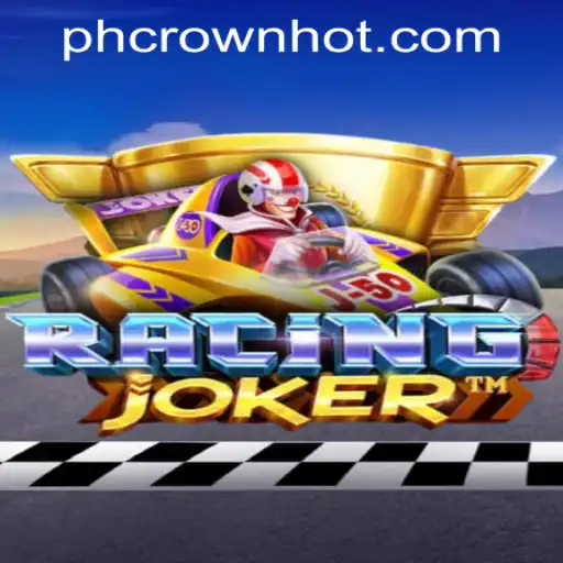 Exploring the Thrills of RacingJoker: A New Gaming Sensation