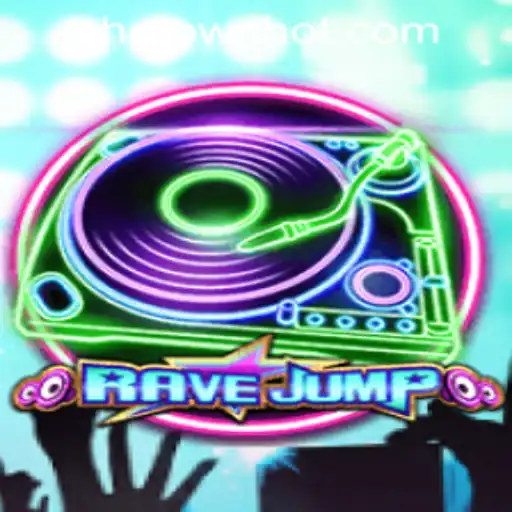 RaveJump: The Exciting World of PHCROWN Casino's Latest Offering