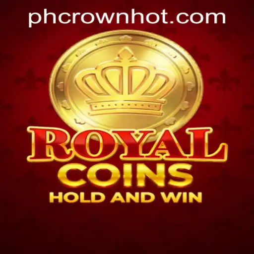 Exploring the Enchantment of RoyalCoins at PHCROWN Casino