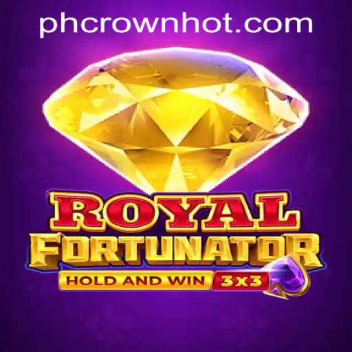 Royalfort: A Journey into the Realm of Adventure and Strategy at PHCROWN Casino