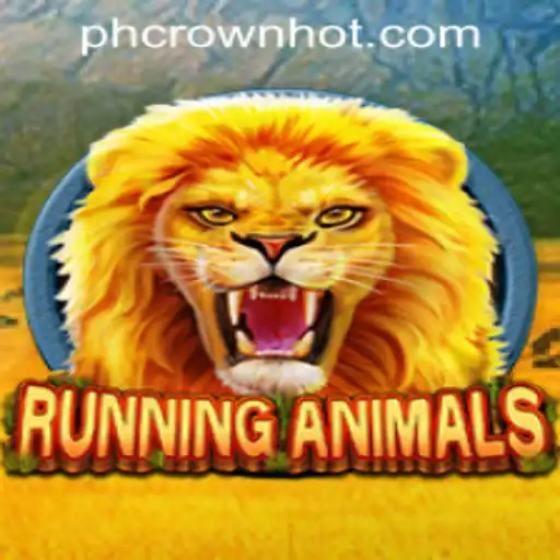 Discover the Thrilling Adventure of RunningAnimals at PHCROWN Casino