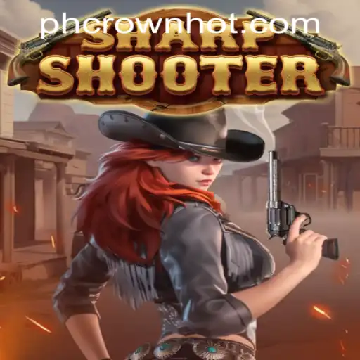Exciting Times Ahead with Sharpshooter at PHCROWN Casino