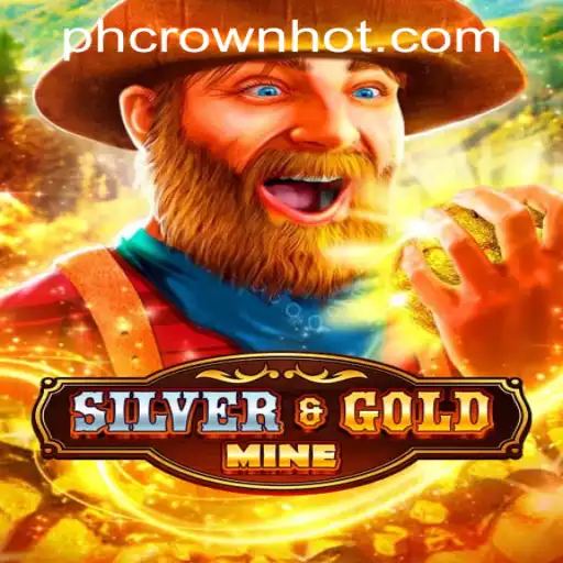 Discover the Thrills of SilverGold at PHCROWN Casino