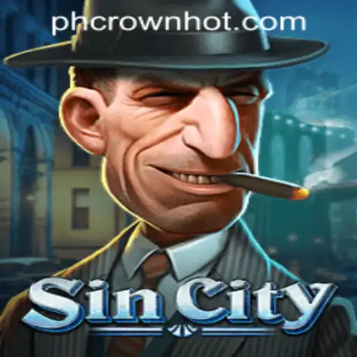 The Thrilling World of SinCity: An Exciting Gameplay Experience at PHCROWN Casino