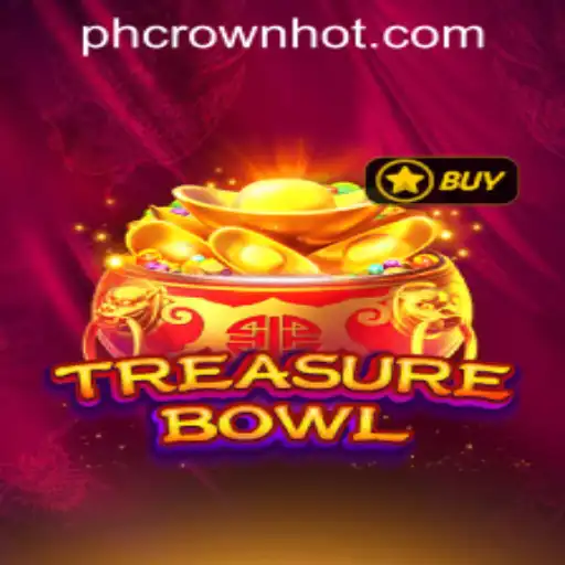 Discover the Thrill of TreasureBowl at PHCROWN Casino