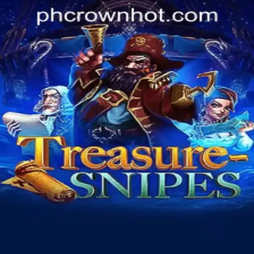 Discover the Thrilling World of TreasureSnipes at PHCROWN Casino