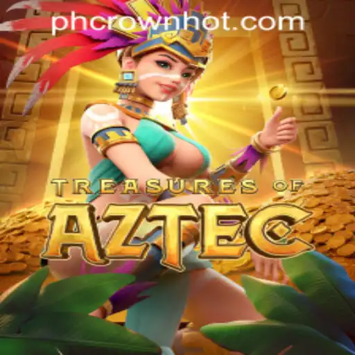 Exploring Treasures of Aztec Casino Game at PHCROWN Casino