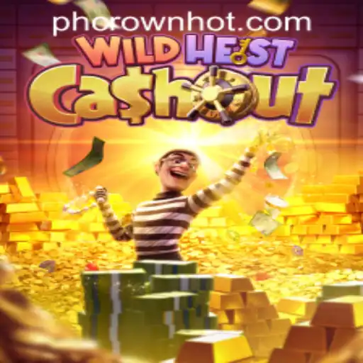 Exploring WildHeistCashout at PHCROWN Casino